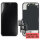 Liquid Retina IPS LCD Display Touchscreen Bildschirm Schwarz für iPhone 11 - Pulled