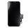 Liquid Retina IPS LCD Display Touchscreen Bildschirm Schwarz für iPhone 11 - Pulled