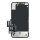 Liquid Retina IPS LCD Display Touchscreen Bildschirm Schwarz für iPhone 11 - Pulled