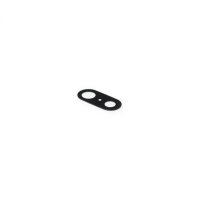 Google Pixel 7 Kameraglas Kamera Linse Schwarz