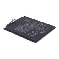Xiaomi Mi A3 Ersatzakku Akku Batterie 4030 mAh