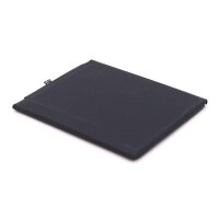 Xiaomi Mi A3 Ersatzakku Akku Batterie 4030 mAh