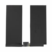 Ersatzakku Akku Batterie Battery 9720 mAh für iPad...