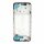 Xiaomi Redmi Note 10 4G /10S Display Touchscreen Bildschirm Rahmen Schwarz