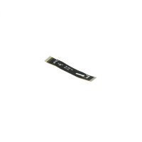 Samsung Galaxy S22 S901B Main Flex Connector Mainboard...