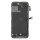 Retina OLED Display Touchscreen Bildschirm Schwarz für iPhone 14 Pro Max - Pulled