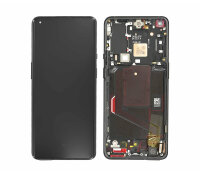OnePlus 9 Pro AMOLED Display Touchscreen Bildschirm...