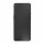 OnePlus 9 Pro AMOLED Display Touchscreen Bildschirm Rahmen Schwarz