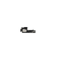 Untere Lautsprecher Buzzer Summer für iPhone 14
