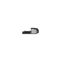 Untere Lautsprecher Buzzer Summer für iPhone 14