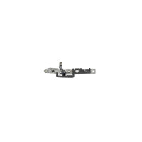 Volume Laut Leise Flex für iPhone 14 Plus