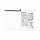 Samsung Galaxy Tab A7 T500 /T505 Akku Batterie 7040mAh SCUD-WT-N19