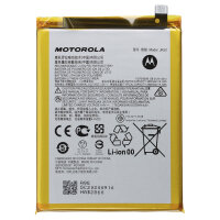 Motorola Moto G10 /G20 /G30 /G50 /G51 /G9 Play /G8 Power...