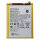 Motorola Moto G10 /G20 /G30 /G50 /G51 /G9 Play /G8 Power Lite /E40 /E7 Plus /G7 Power Akku Batterie JK50