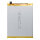 Motorola Moto G10 /G20 /G30 /G50 /G51 /G9 Play /G8 Power Lite /E40 /E7 Plus /G7 Power Akku Batterie JK50