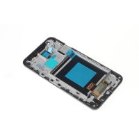 LG Nexus 5X H791 LCD Display Touchscreen Bildschirm...