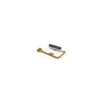 Xiaomi Mi 11 Lite / Mi 11 Lite 5G Fingerprint Sensor...