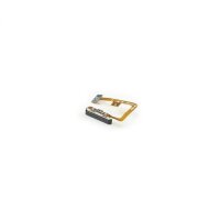 Xiaomi Mi 11 Lite / Mi 11 Lite 5G Fingerprint Sensor...