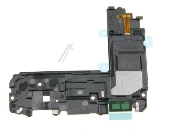 Samsung Galaxy S8 Plus G955F Untere Lautsprecher Buzzer