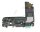 Samsung Galaxy S8 Plus G955F Untere Lautsprecher Buzzer