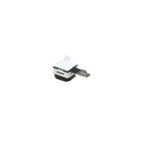 Samsung Galaxy S22 Ultra S908B Hauptkamera Telephoto...