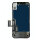 GX InCell Display Touchscreen Bildschirm Schwarz für iPhone 11