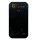 GX InCell Display Touchscreen Bildschirm Schwarz für iPhone 11