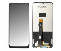Motorola Moto G50 XT2137 LCD Display Touchscreen...