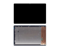 Samsung Galaxy Tab A7 10.5 (2020) T500 T505 LCD Display...