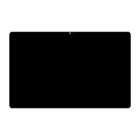 Samsung Galaxy Tab A7 10.5 (2020) T500 T505 LCD Display...