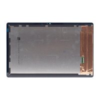Samsung Galaxy Tab A7 10.5 (2020) T500 T505 LCD Display Touchscreen Bildschirm Schwarz