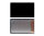 Samsung Galaxy Tab A7 10.5 (2020) T500 T505 LCD Display Touchscreen Bildschirm Schwarz