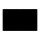 Samsung Galaxy Tab A7 10.5 (2020) T500 T505 LCD Display Touchscreen Bildschirm Schwarz