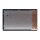 Samsung Galaxy Tab A7 10.5 (2020) T500 T505 LCD Display Touchscreen Bildschirm Schwarz