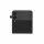 Samsung Galaxy Z Flip3 F711B AMOLED Display (SUB-LCD) aussen Bildschirm Schwarz