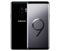 Samsung Galaxy S9 G960F 64GB Dual Sim Android Smartphone...