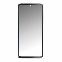 Xiaomi Poco X3 / X3 NFC LCD Display Touchscreen...