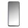Xiaomi Poco X3 / X3 NFC LCD Display Touchscreen Bildschirm Rahmen Blau