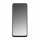 Xiaomi Redmi 12C LCD Display Touchscreen Bildschirm Rahmen Schwarz
