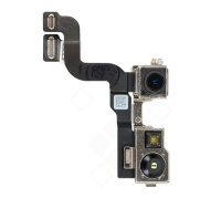 Apple iPhone 14 Plus Frontkamera Vordere Front Kamera...