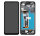 Motorola Moto E13 XT2345 LCD Display Touchscreen Bildschirm Rahmen Schwarz