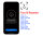 iPhone FaceID TrueDepth DOT Kamera Reparatur 11/ 11 Pro /11 Pro Max /12 /12 Mini /12 Pro / 12 Pro Max /13 /13 Mini /13 Pro /13 Pro Max