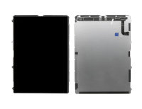 Retina LCD Display Bildschirm Schwarz für iPad 10.9...