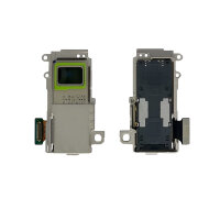 Samsung Galaxy S22 Ultra S908B Hauptkamera Periscope...