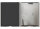Apple iPad Air / IPad 2017 / iPad 2018 Display Bildschirm Screen Anzeige - Pulled