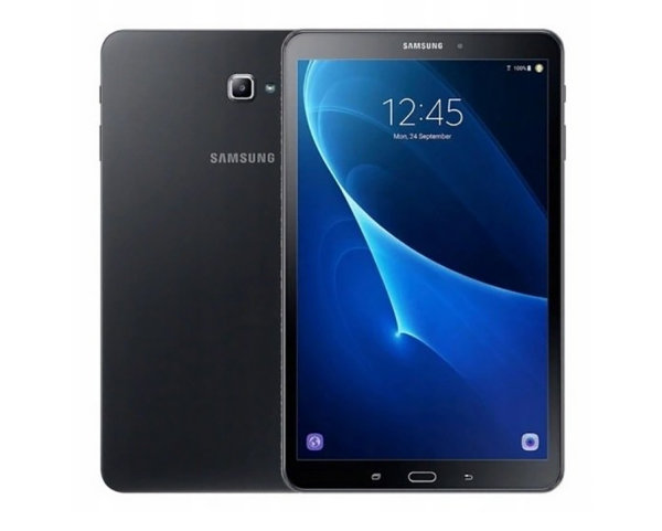 Samsung Galaxy Tab A6 2016 10.1" 32GB LTE Sim Version Android Tablet - Gut