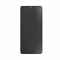 Xiaomi Redmi Note 12 Pro 5G AMOLED Display Touchscreen...