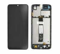 Xiaomi Redmi A2 /A2+ LCD Display Touchscreen Bildschirm...