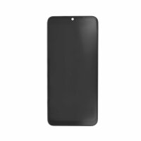 Xiaomi Redmi A2 /A2+ LCD Display Touchscreen Bildschirm...