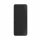 Samsung Galaxy Z Flip5 F731B AMOLED Display Touchscreen Bildschirm Rahmen Schwarz Grau